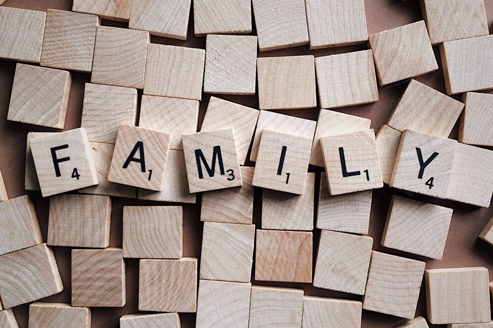 family, letters, scrabble-2355697.jpg